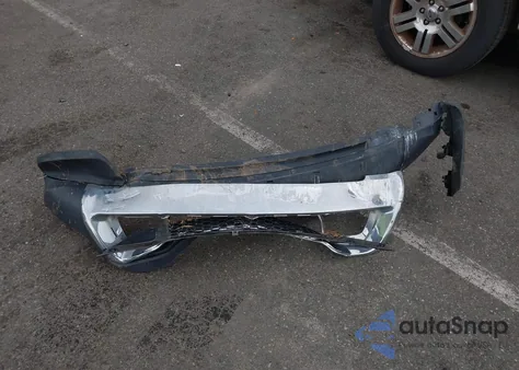 2016 Buick Enclave Premium from USA, damaged, VIN 5GAKVCKD9GJ304686